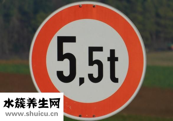 上環(huán)后的注意事項(xiàng)