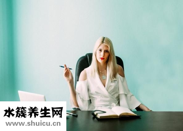 懷孕可以吃花椒嗎