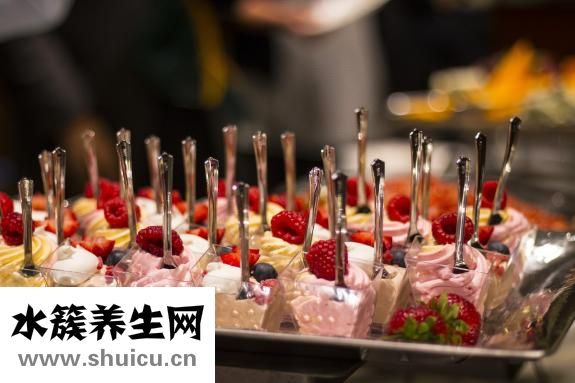 四肢肌肉酸痛警惕