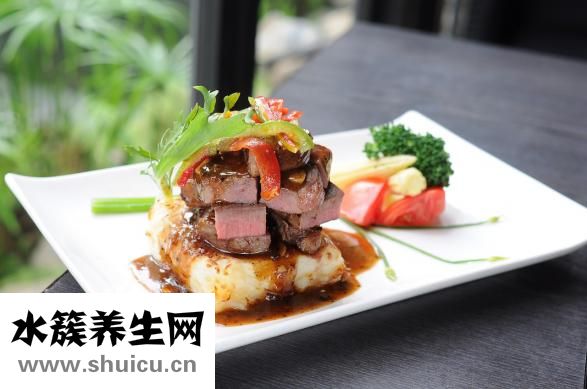 無骨雞爪怎么去骨