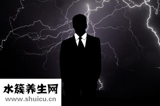 孕婦能泡腳嗎孕早期