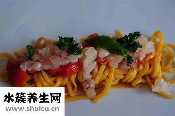 一個火龍果多少克