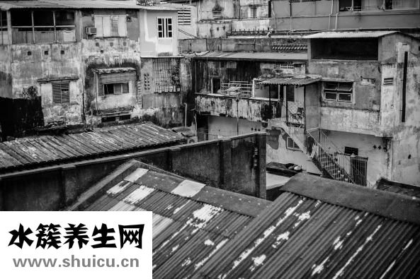 什么時候喝水最好