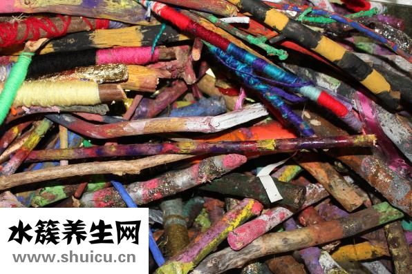 生石灰和水反應