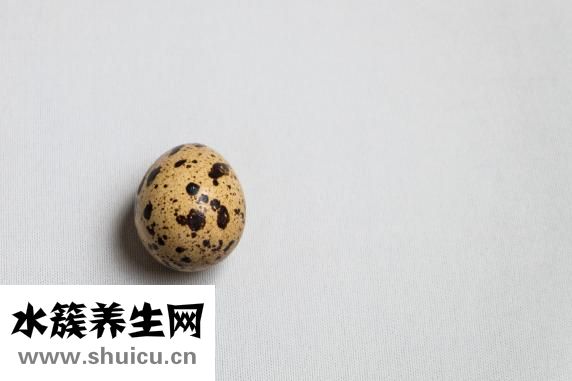 晚上吃點(diǎn)啥