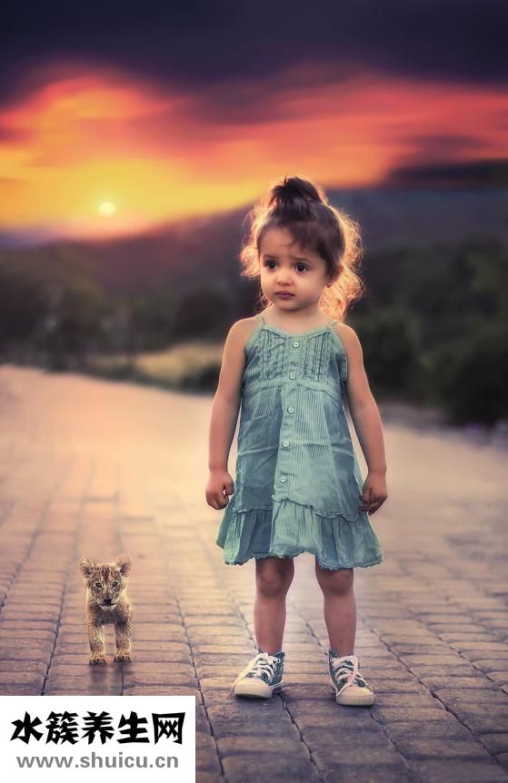 新陳代謝快的表現(xiàn)