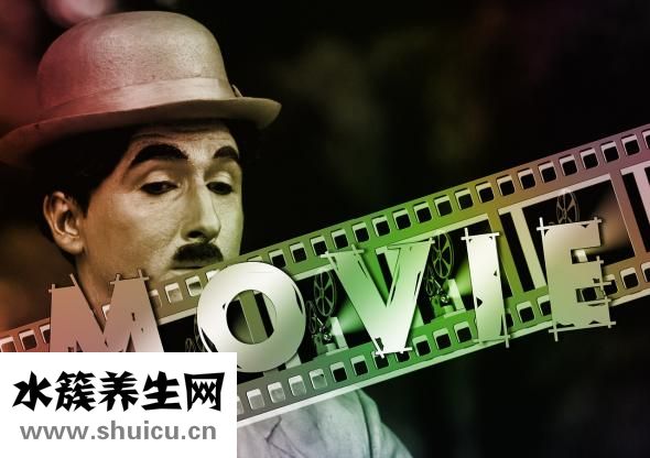 咸鴨蛋的功效與作用