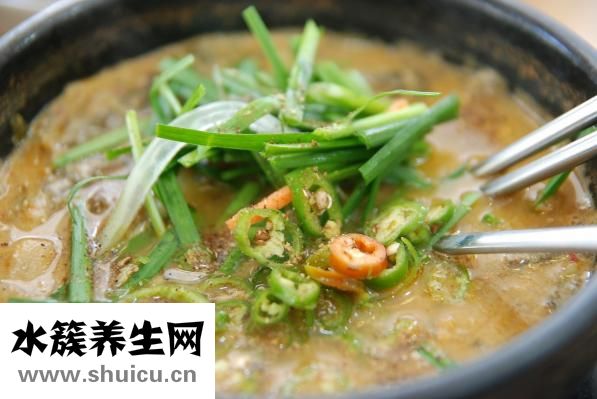 真正的茵陳圖片