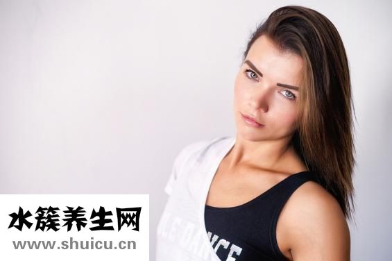 怎樣過(guò)夫妻生活