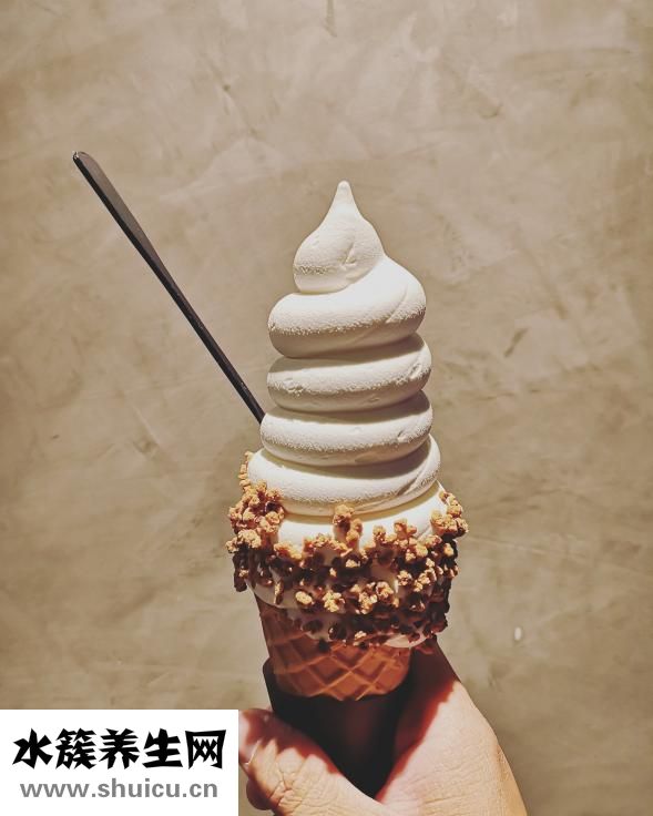 真正的茵陳圖片