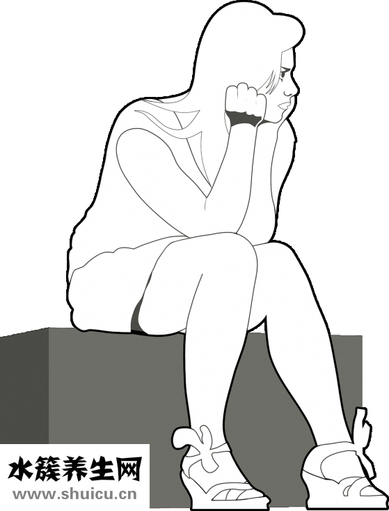 受孕成功的前兆