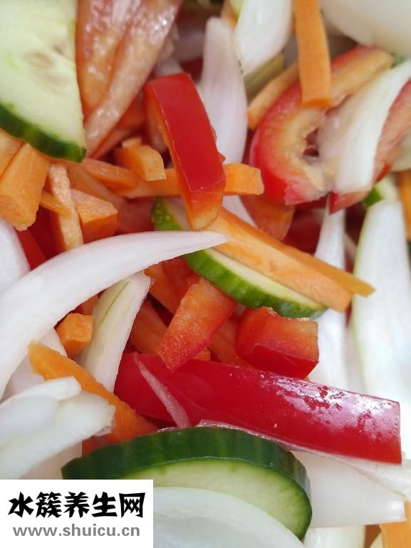 兔子能吃胡蘿卜嗎