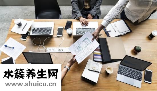 吸煙為什么會(huì)頭暈