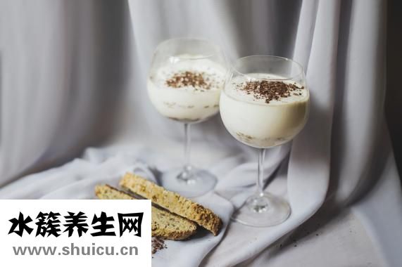 晚上吃點(diǎn)啥