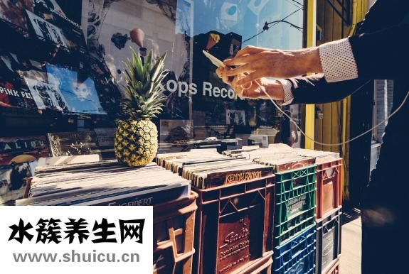 心臟跳動(dòng)次數(shù)