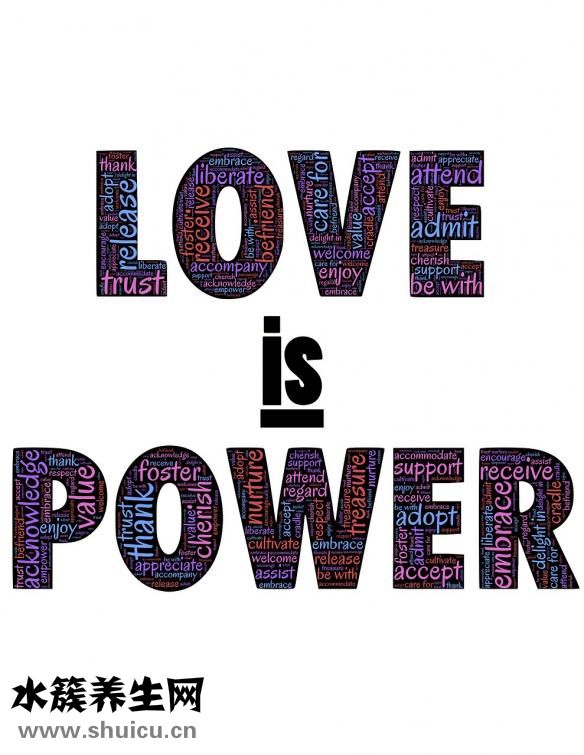 希愛力和萬艾可