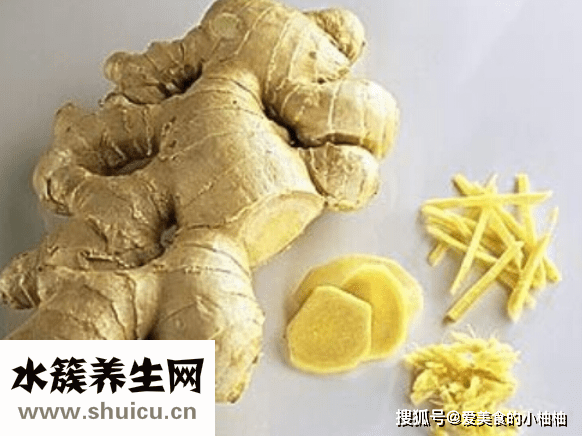 天麻燉雞湯的做法