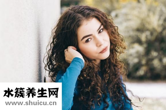 怎么判斷是不是水痘