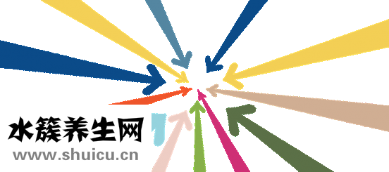 手長(zhǎng)水泡怎么辦