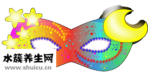 眼球發(fā)紅怎么回事