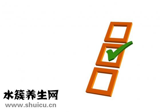 藥流最佳時(shí)間