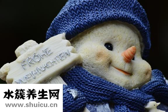 石斛哪些人不宜吃