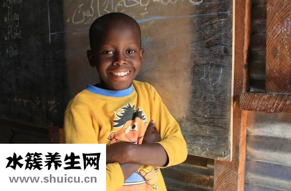 眼睛散光是怎么回事