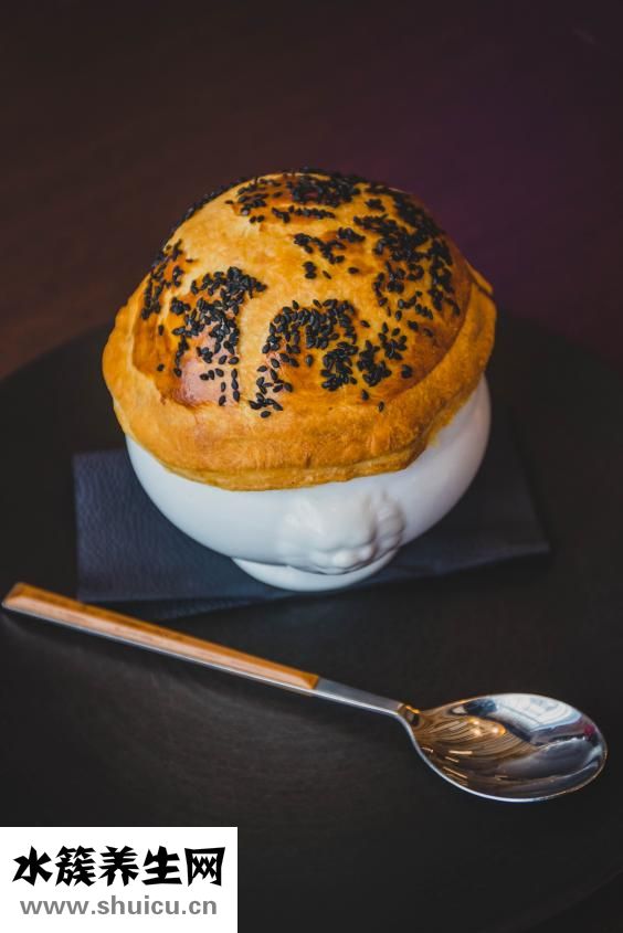 痛風怎么治療最好