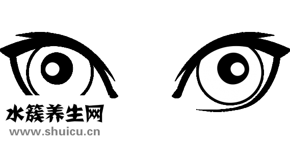 眼球發(fā)紅怎么回事