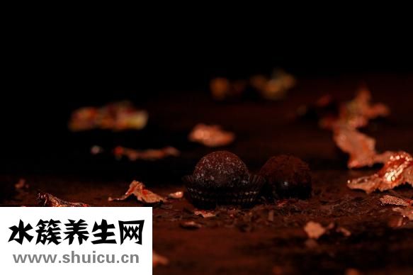 石斛哪些人不宜吃