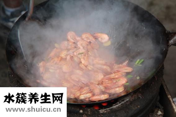 鵪鶉蛋的家常做法