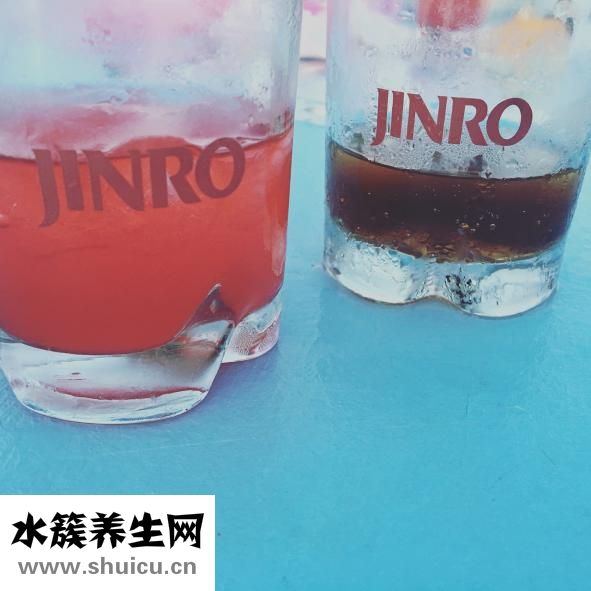 西紅柿是發(fā)物嗎