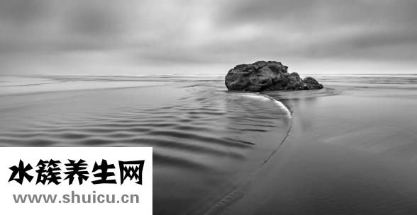 順產(chǎn)可以打無痛嗎