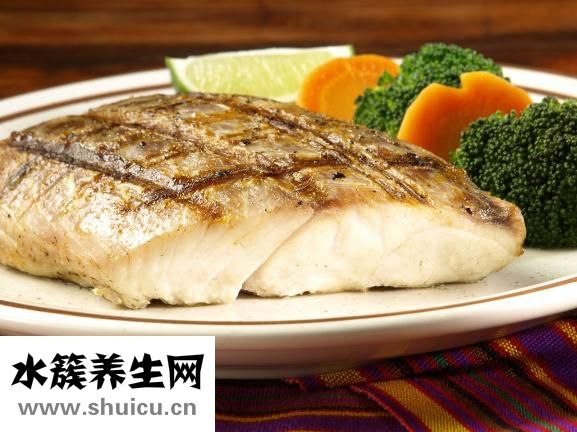 痛風怎么治療最好