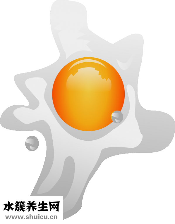 孕婦能吃蛋撻嗎