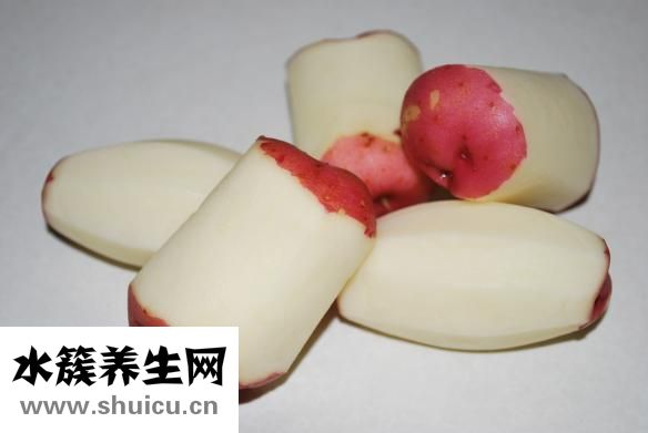 腺樣體肥大怎么檢查