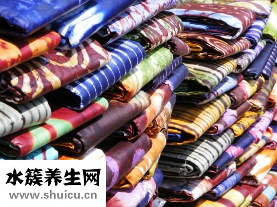 孕婦可以同房嗎