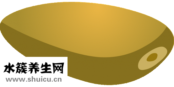 珍珠的作用和功效