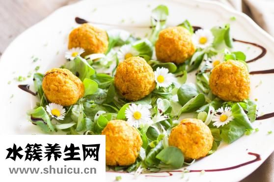 玉米面條的煮法