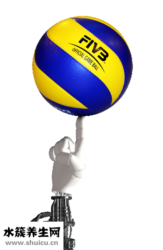 瘦臉的最佳方法