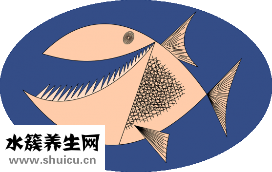 牙齒根管治療疼嗎