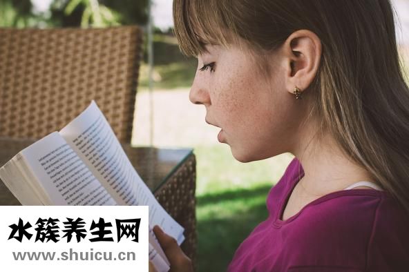 睡眠障礙的治療