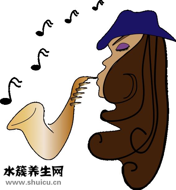膝關(guān)節(jié)退行性病變