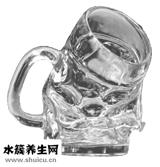 液體石蠟的用途