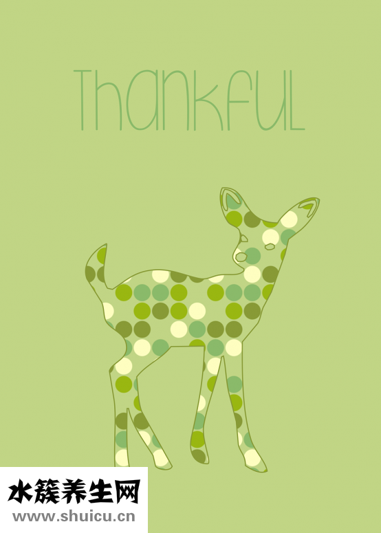 腺樣體肥大怎么檢查