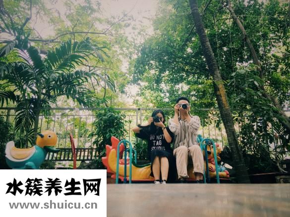 沙美特羅替卡松