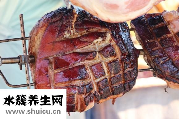 色素性毛表皮痣