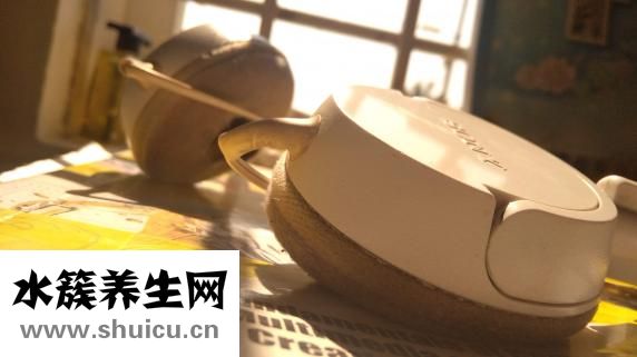 腰間盤突出外敷