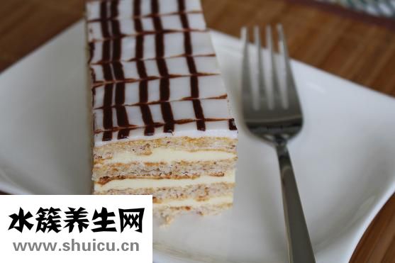 胡蘿卜怎么切片