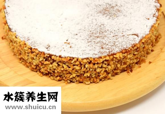 胡蘿卜怎么切片